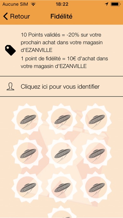 Maxxilot Ezanville screenshot 2