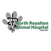 North Royalton Animal Hospital