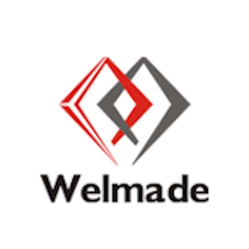 Welmade Drive