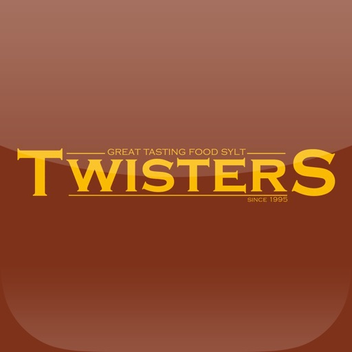 Twisters Westerland