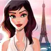 City of Love: Paris App Support