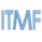The International Textile Manufacturers Federation (ITMF) is an international forum for the world's textile industries, dedicated to keeping the world-wide membership constantly informed through surveys, studies and publications, participating in the evolution of the industry's value chain and through the organization of annual conferences as well as publishing considered opinions on future trends and international developments