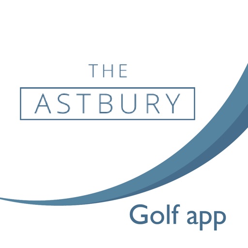 The Astbury icon