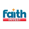 Faith Invest