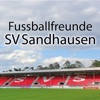 Fussballfreunde SV Sandhausen