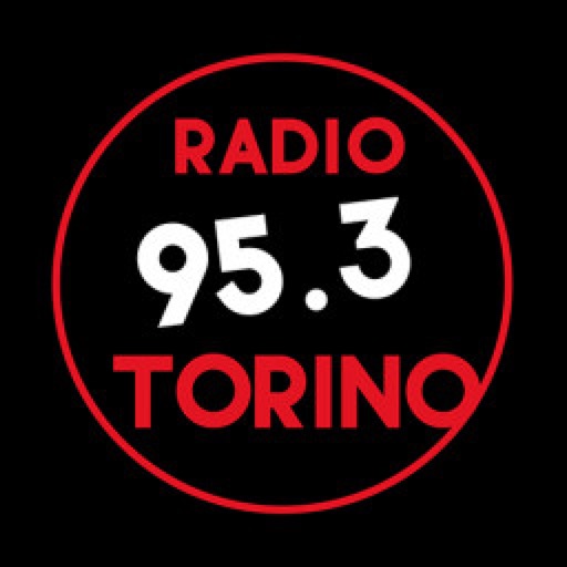 Radio Torino for PC - Windows 7,8,10,11