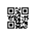 QR코드 리더 - QR Code Reader
