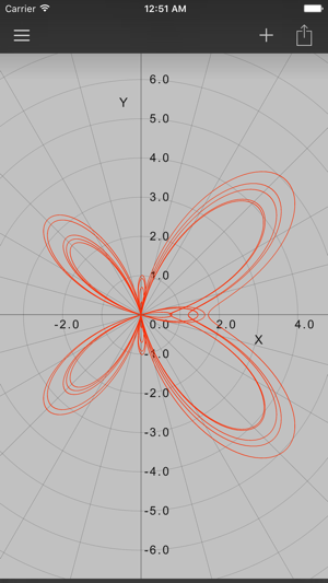 Visual MATH 4D Lite(圖3)-速報App