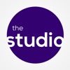 The Studio - Delta