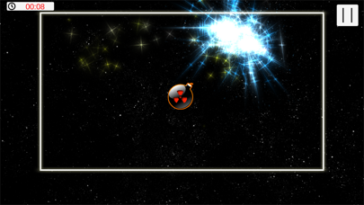 Star Matching Mania screenshot 3