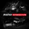 MotorInteractive is your car enthusiasts social network to discus everything in a club environment with fellow enthusiasts and connects you to people who share your passion for all things automotive