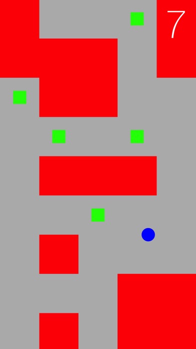 Block Maze screenshot 3