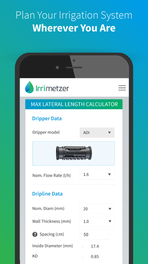 Irrimetzer(圖2)-速報App