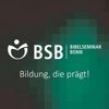 Bibelseminar Bonn
