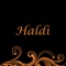 Haldi is an authentic Indian restaurant, serving the finest Asian cuisine