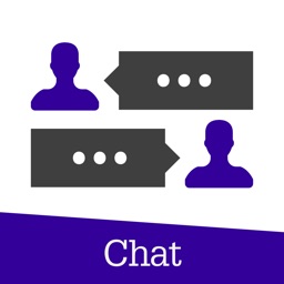 OpenAccess Chat