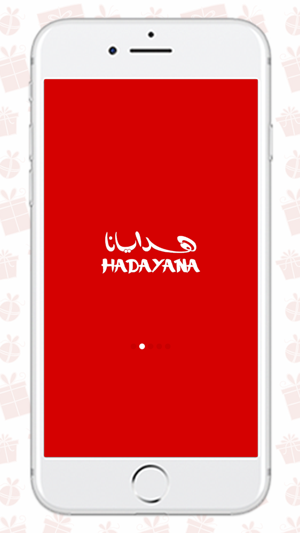 Hadayana(圖1)-速報App