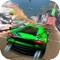 Try your skills in driving simulation game and feel the rush of the fast and hi-speed races