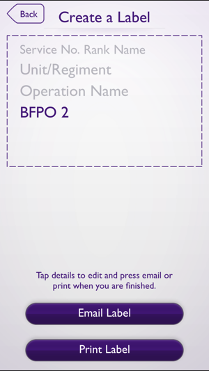 BFPO(圖5)-速報App