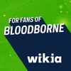 FANDOM for: Bloodborne