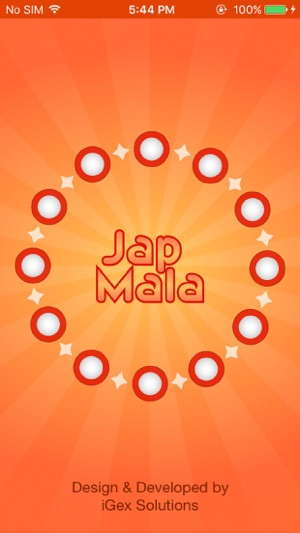 JapMala(圖1)-速報App