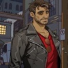 Simulator Perfect Dream Daddy