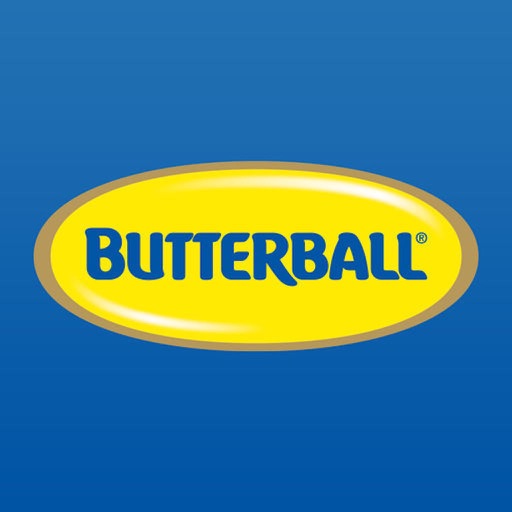 Butterball Cookbook Plus