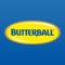 Meet the updated Butterball Cookbook Plus