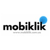 Mobiklik