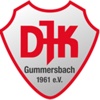 DJK Gummersbach
