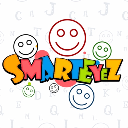 SmartEyez