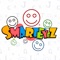 Smarteyez has been developed by optometrists to help improve visual development in children as well as adults