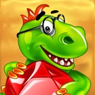 Top 27 Games Apps Like Daddy Dino Rocks - Best Alternatives