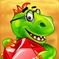 Daddy Dino Rocks sur PC