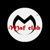MAF CLUB