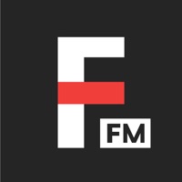Fomenko FM на пк