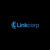 The Link Net for Business djj business link 