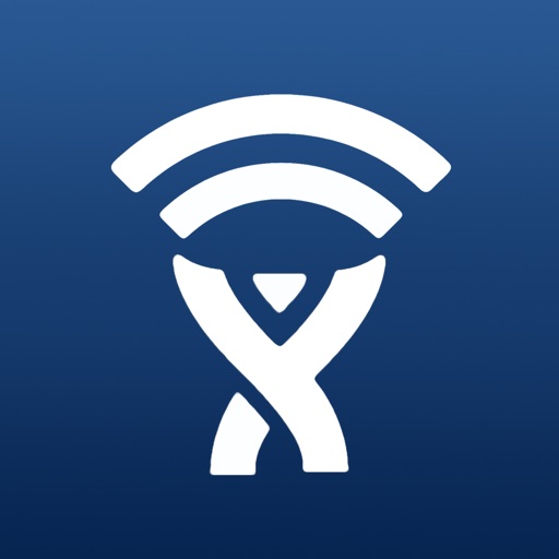 JIRA Connect