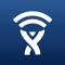 Are you often in meetings and wished you could quickly pull up details of a specific JIRA issue