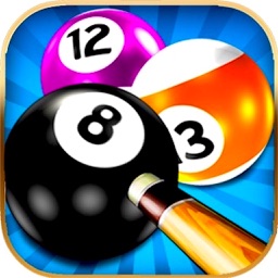 Pool Billiards Ball Challenge