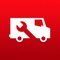 Infor Mobility for Field Service is an advanced mobility solution designed to streamline the work of field service technicians