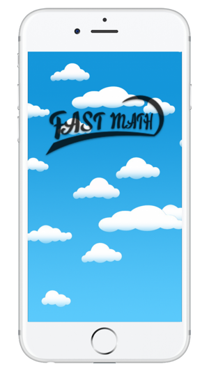 Fast in Math(圖1)-速報App