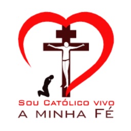 Sou Católico Orante