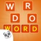 How good are you in guessing words and vocabulary