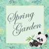 Spring Garden Waukesha