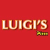 Luigis Pizza CH42