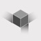 -look- is a minimalist perspective puzzle to train your brain