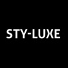 Sty-Luxe the Beauty Shop