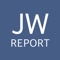 JW Report