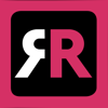 no app image